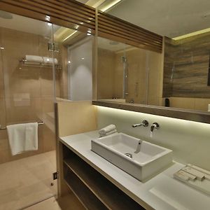 Premium Grand Room